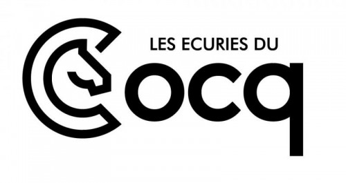 cocq