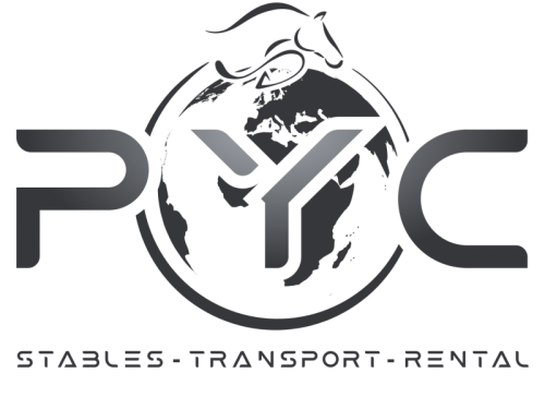 PYC