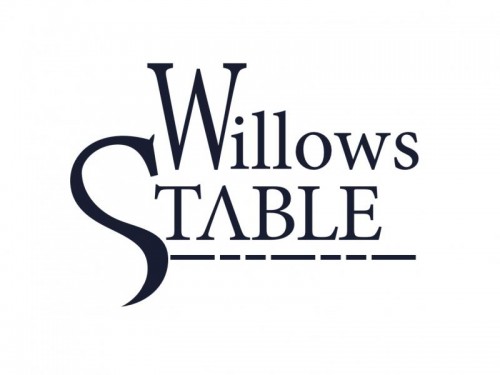 Willows Stable