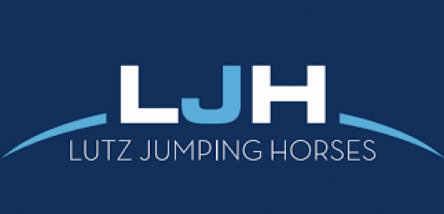 Lutz Jumping Horses